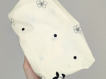 bluzki pod marynarkę plus size: Жіноча блуза, розмір M — 5