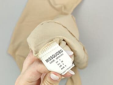 bcbgeneration buty: Missguided, Sukienka damska, rozmiar S — 4