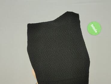 eleganckie spódnice dla puszystych: Spódnica damska, rozmiar S — 6