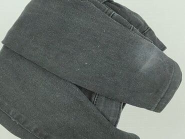 buty doodogs: Dromedar, Jeansy damskie, rozmiar L — 8