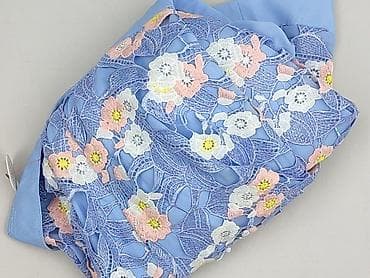 buty bellucci: Chi Chi London, Сукня жіноча, розмір S на lalafo.pl — 7 buty bellucci: Chi Chi London, Сукня жіноча, розмір S — 7