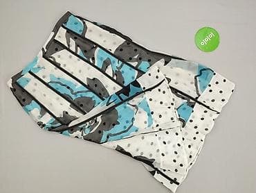 spódnice haftowane: Spódnica damska, rozmiar M — 2