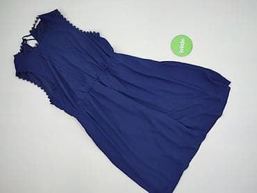by diess collection: Orsay, Sukienka damska, rozmiar 2XL — 2