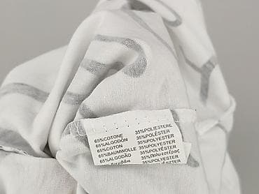 marc jacobs: Marc Jacobs, T-shirt damski, rozmiar M — 5