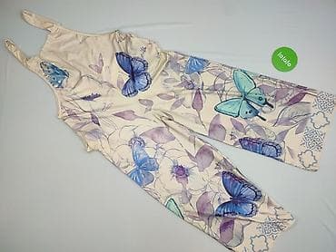 regatta klapki: Kombinezon damski, rozmiar S — 2