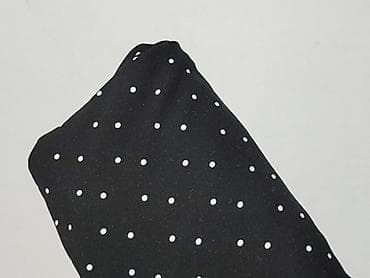 Beloved, Women`s tunic, size M at lalafo.pl — 6 Beloved, Women`s tunic, size M — 6