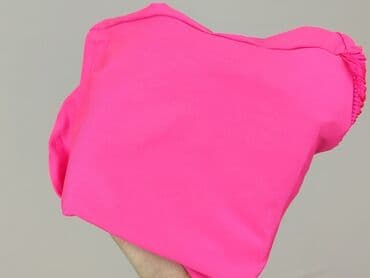 ccc sandały z frędzlami: Shein, Top damski, rozmiar S — 6