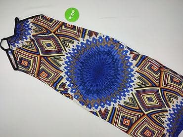 kapcie ann: Sukienka damska, rozmiar XL — 3