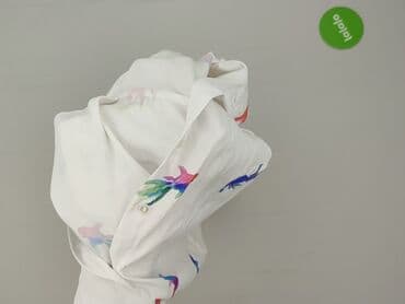 koszula z piórami mohito: Mohito, Koszula damska, rozmiar XS — 5