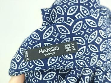 mango zwrot: Mango, Sukienka damska, rozmiar M — 6