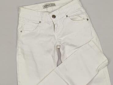 TOP Trends, Jeans for women, size XS (EU 34)