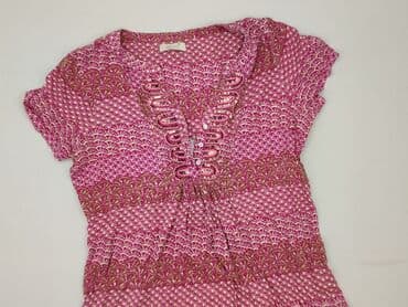 per una bluzki: Peruna, Women`s shirt, size M — 2