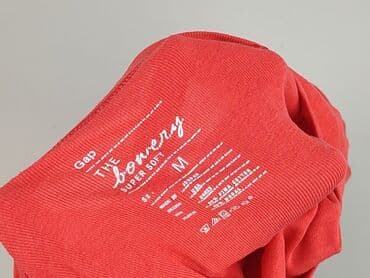 koszulka z długim rękawem cropp: Gap, Bluzka damska, M — 4