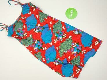 apart sukienki letnie: Sukienka damska, rozmiar S — 2