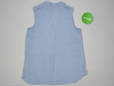 papaya smart: Bluzka damska, rozmiar M — 3