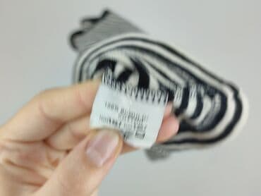 Bluzki: Mads Nørgaard, Bluzka damska, rozmiar S — 2