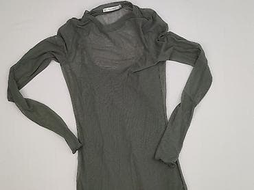 sukienka pull and bear: PULL&BEAR, Sukienka damska, rozmiar S — 1