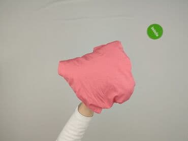 decatlon koszulka uv: T-shirt damski, rozmiar XL — 5