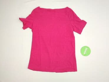 h: Esmara, T-shirt damski, rozmiar L — 2