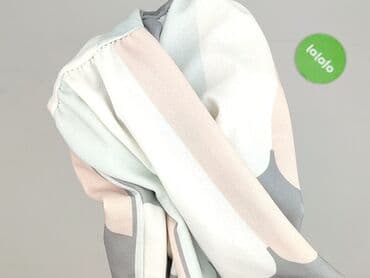 sukienki swing plus size: Sukienka damska, One size — 4