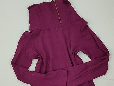 baker by ted baker ubrania: Tunika damska, rozmiar S — 1