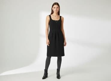 tom tailor sukienki: Tom Tailor, Sukienka damska, rozmiar S — 6