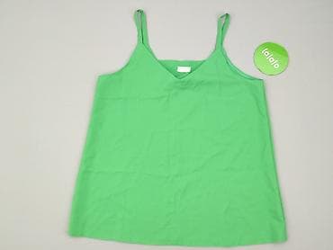 bakko top: Top damski, rozmiar L — 2