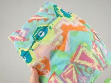 torba c a: Шийна хустка, Для жінки, стан - Ідеальний — 4