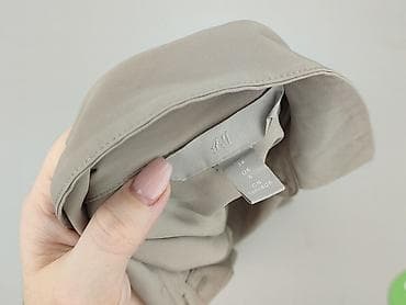 hm bluzka biala: H&M, Koszula damska, rozmiar XS — 5