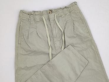 medicine vinted: Medicine, Spodnie materiałowe damskie, rozmiar XS — 1