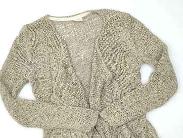 piżamka hello kitty: Esprit, Women`s knitwear, size M (EU 38) — 1