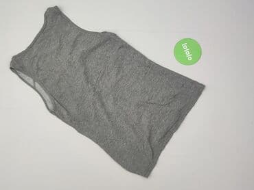 koszulka techniczna decathlon: Domyos, Top damski, rozmiar M — 3