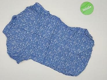 redpolo koszula: Ladies, Koszula damska, rozmiar S — 3