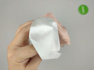 only play curve swetry: ONLY, Sweter damski, M — 5