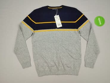 panczo.com koszulki: Sweter, L, stan - Idealny — 2