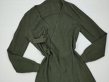 zyrafa h: Orsay, Sukienka damska, rozmiar M — 1