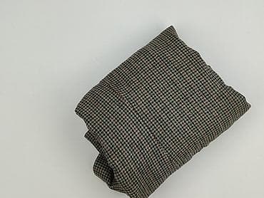 jacket: Marynarka dla mężczyzn, rozmiar 2XL — 4