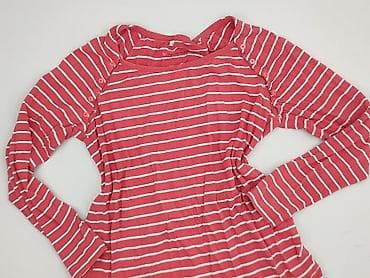 Жіноча блуза, розмір S