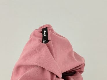 bluzki prazkowane: Top damski, rozmiar XL — 5