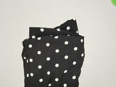 bluzki damskie dopasowane: Bluzka damska, rozmiar M — 5