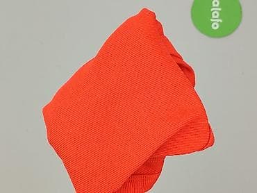 4F, Top damski, rozmiar S — 6