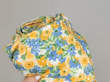 mohito sukienka letnia damska: In The Style, Sukienka damska, rozmiar L — 6