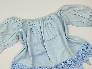 bluza dior: Bluzka damska, rozmiar L — 1