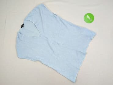 mohito marynarki: Esmara, Ponczo damskie, rozmiar XL — 2