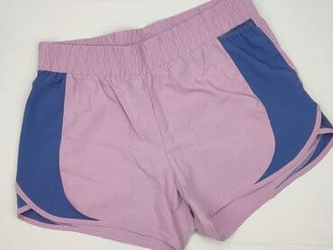 Crivit, Szorty damskie, L