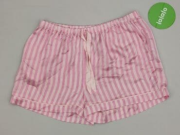 stradivarius piżama: Primark, Piżama damska, S — 6