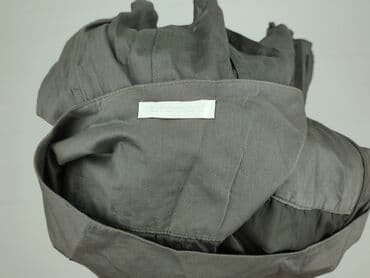 promod spódnice maxi: Promod, Spódnica damska, rozmiar L — 5