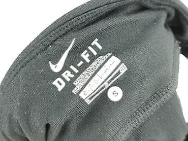 nike eclipse: Nike, Szorty damskie, rozmiar S — 5