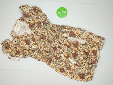 sandały skechers ccc: Jessica Simpson, Sukienka damska, M — 3