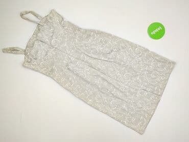 sukienka damska zalando: Z-Design, Women`s dress, size S — 4